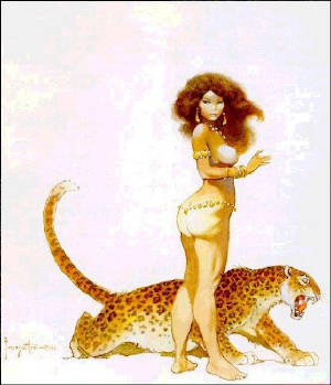 frankfrazetta-art-93-4-woman-n-leopard.jpg